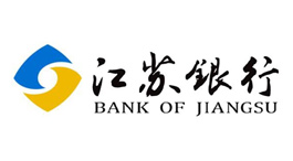 江苏银行